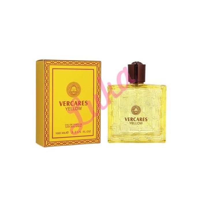 Perfum Mystical kpr-019