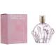 Perfum Mystical kpr-018