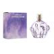 Perfum Mystical kpr-017