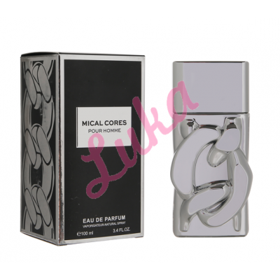 Perfum Mystical kpr-037