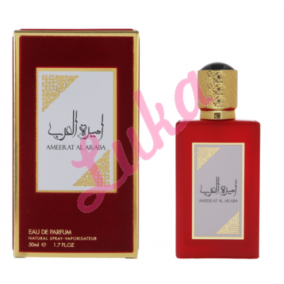 Perfum Mystical kpr-035