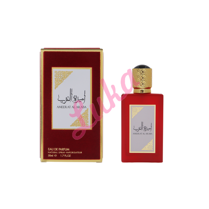 Perfum Mystical kpr-035
