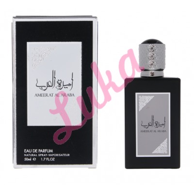 Perfum Mystical kpr-034