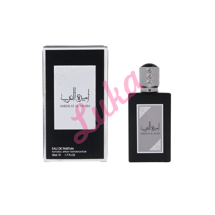 Perfum Mystical kpr-034