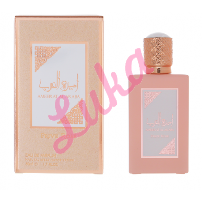 Perfum Mystical kpr-033