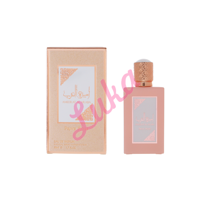 Perfum Mystical kpr-033