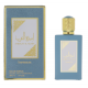 Perfum Mystical kpr-032