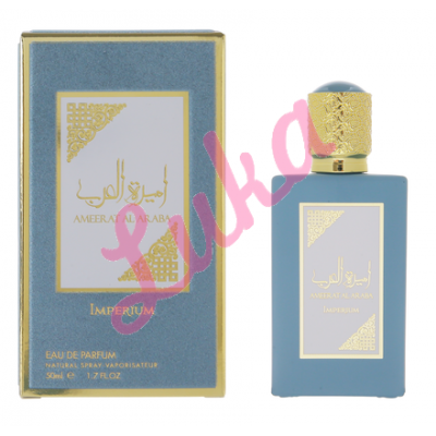 Perfum Mystical kpr-032
