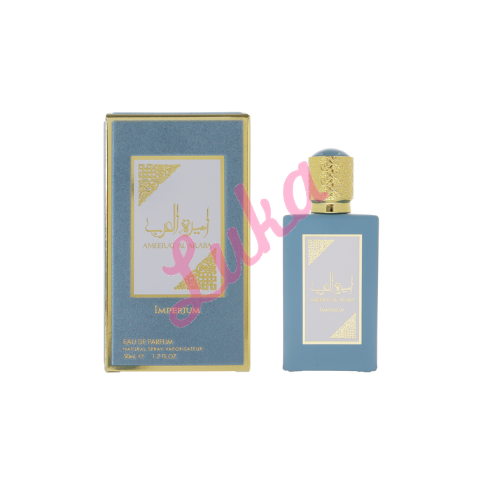 Perfum Mystical kpr-032