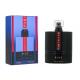 Perfum Mystical kpr-030