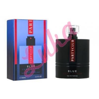 Perfum Mystical kpr-030