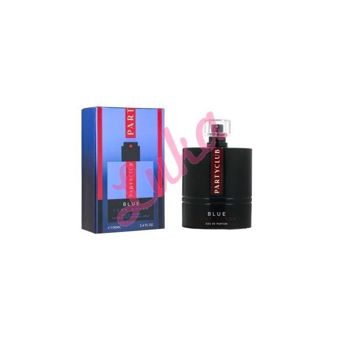 Perfum Mystical kpr-030