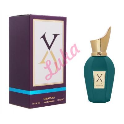 Perfum Mystical kpr-029