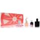 Perfum Set Mystical kpr-028
