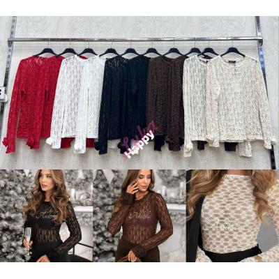 Bluzka damska Moda Italia HAP-703