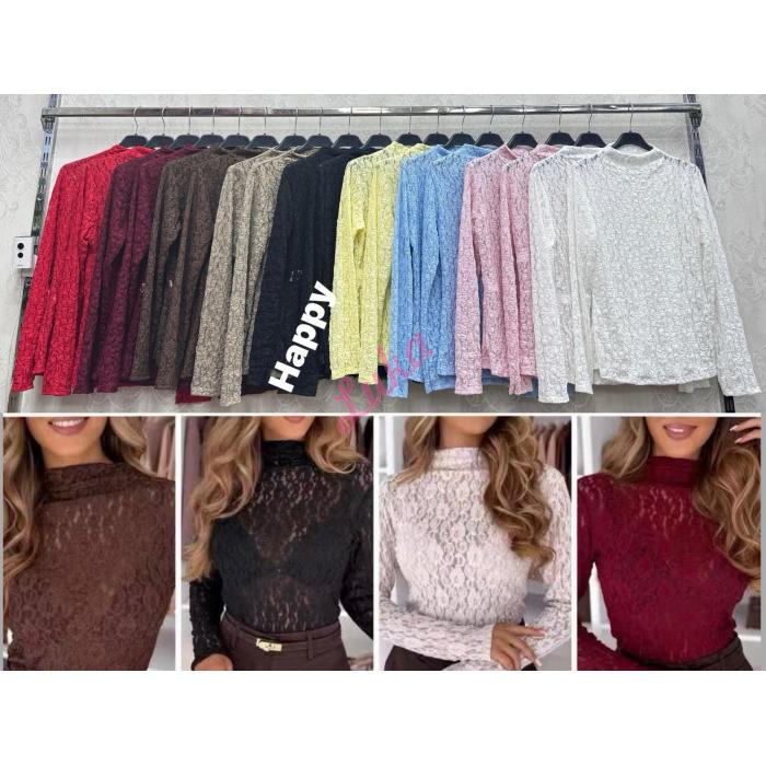 Women's blouse Moda Italia HAP-700