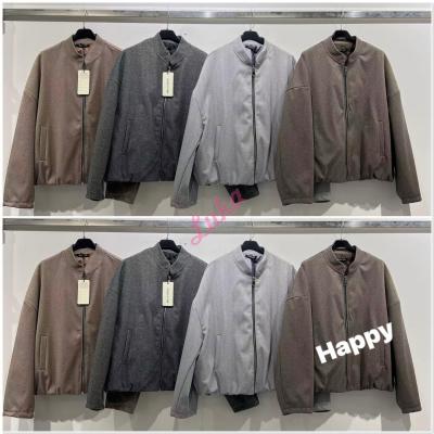 Women's Jacket B218510