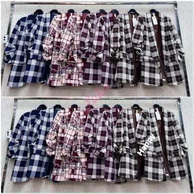 Marynarka damska Moda Italia HAP-803