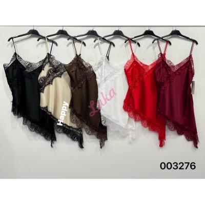 Bluzka damska Moda Italia HAP-702