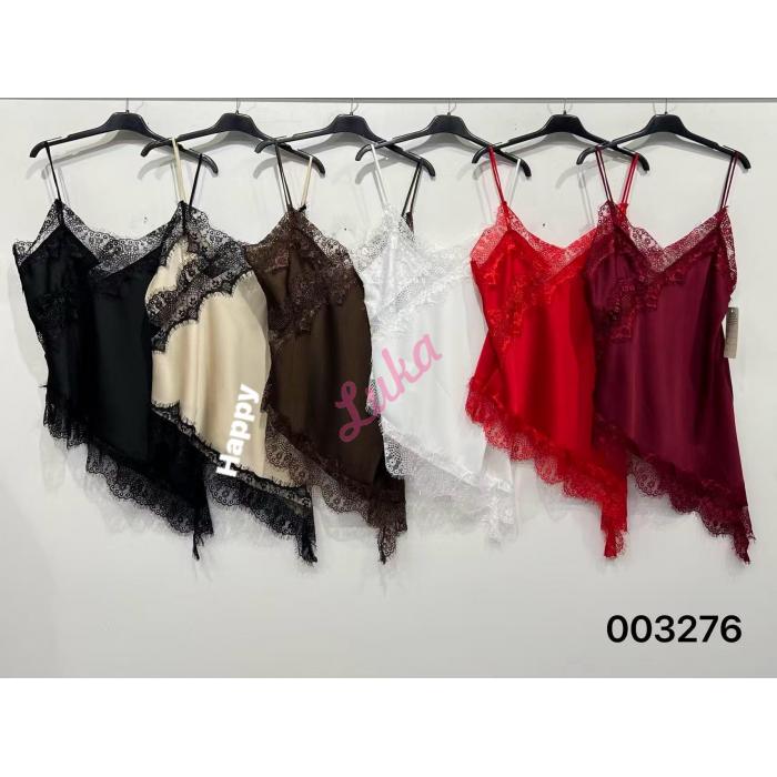 Women's blouse Moda Italia HAP-702