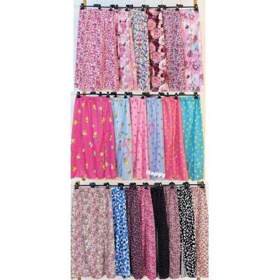 Women's Skirt Moda Italia HAP-504