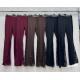 Women's pants Moda Italia HAP-012