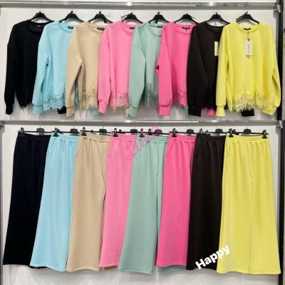 Komplet damski Moda Italia HAP-104