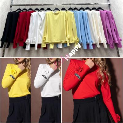 Women's blouse Moda Italia HAP-704