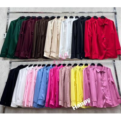 Women's blouse Moda Italia HAP-705