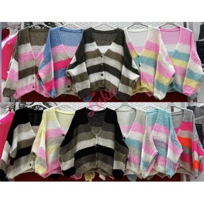 Sweter damski Moda Italia ADC38-1339