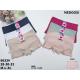 Women's panties Medoosi 6948