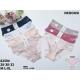 Women's panties Medoosi 8809