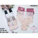 Women's panties Medoosi 6231