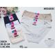 Women's panties Medoosi 2638