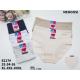 Women's panties Medoosi 6218