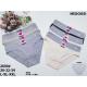 Women's panties Medoosi 3415