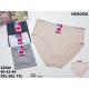 Women's panties Medoosi 883