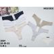 Women's panties Medoosi 225A