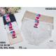 Women's panties Medoosi 201