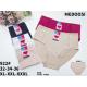 Women's panties Medoosi 368