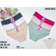 Women's panties Medoosi 922
