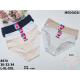 Women's panties Medoosi 8982
