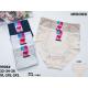 Women's panties Medoosi 897