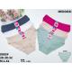 Women's panties Medoosi 9906