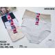Women's panties Medoosi 6889
