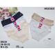 Women's panties Medoosi 8813