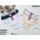 Women's panties Medoosi 8946