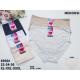 Women's panties Medoosi 9815