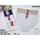 Women's panties Medoosi 6956