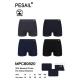 Men's boxer shorts Pesail 80577